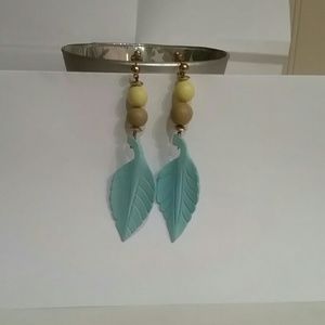 fashion jewelry earrings